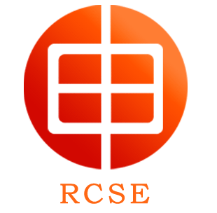 314c950f39d331498b1d72e23f512ef5.png