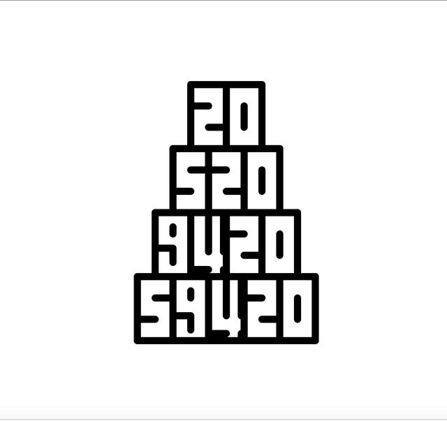 314d18a43cb9257f8e623538f7121c1c.png