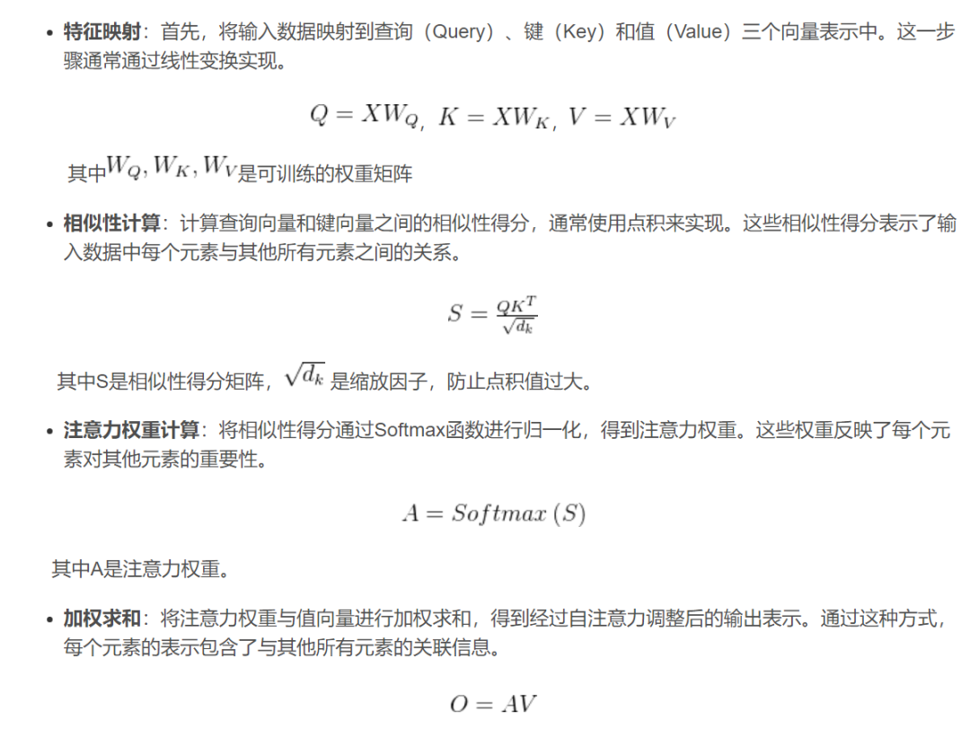 314ed6dd2bcc8ad44fd2bd9edec29117.png