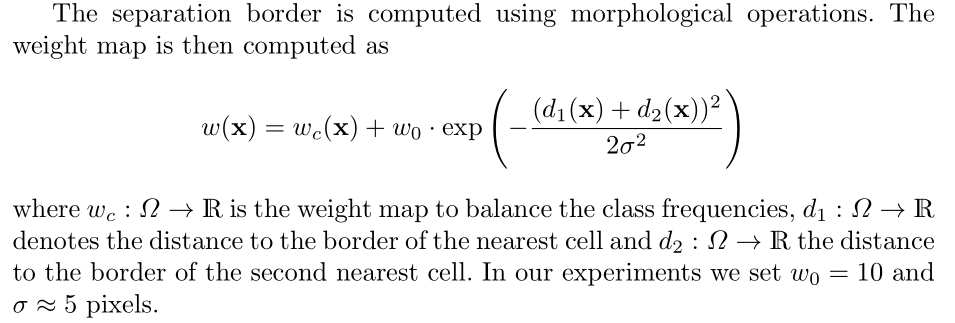 image-20220302141936638