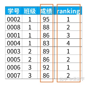 315118556a9bfb5bf80aff78bb620bc3.png