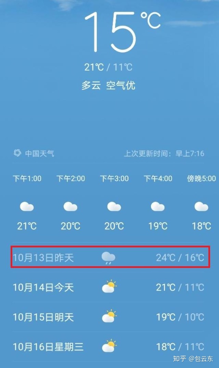 3151ee40fe7bd0963bd24a45fd96f7b6.png