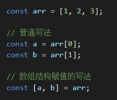 3152da788c1c07905135a9c914a95423.png