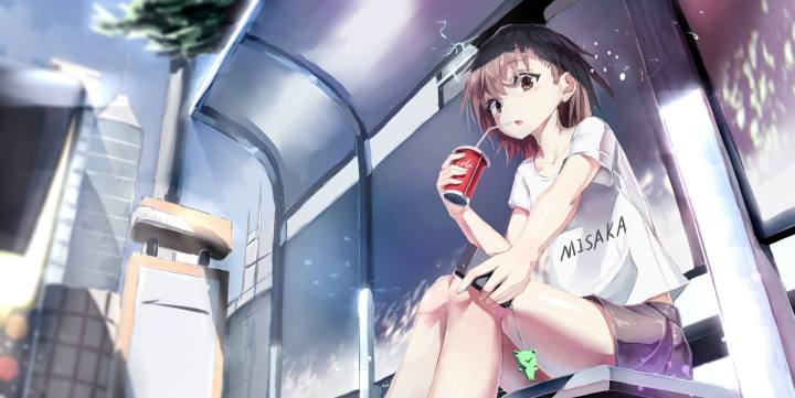 31531a09cdc3a2a2eb908bed884ae6f8.png