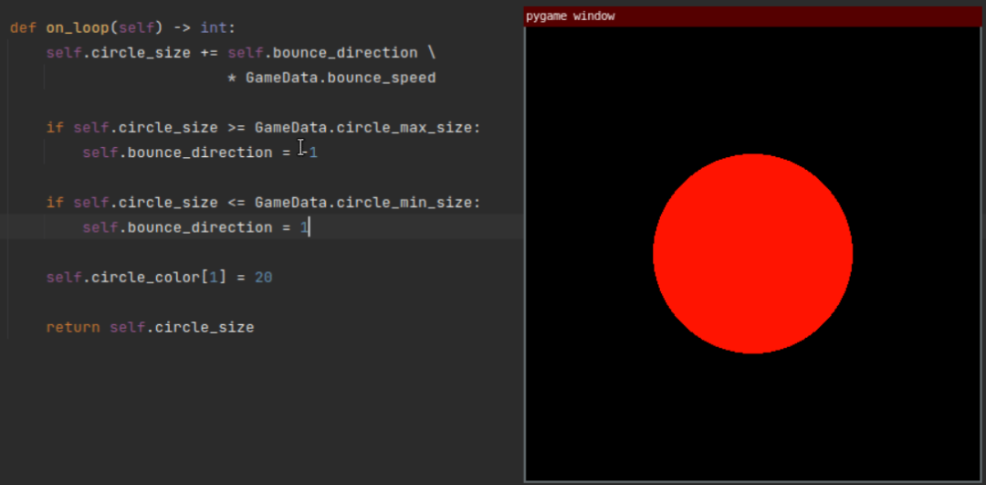 用 print 太慢了！强烈推荐这款Python Debug工具~