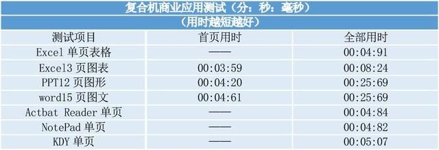 31540ddc6ff2991ae33ffcd41d62e5d0.png