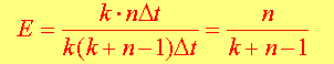 image-20210612192404287