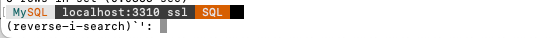 3159ffaf22bed079adcb95b9eb14a4cf.png