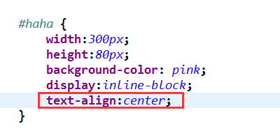 1489389893918098103.png