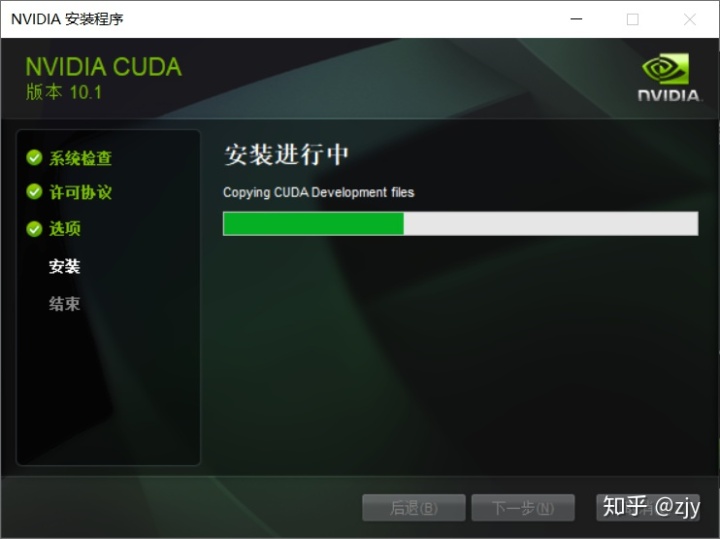 315f11a05dfc8c64233315ad64a9c8ad.png