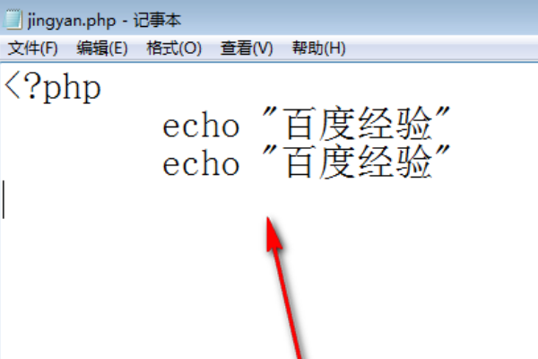 315f47970e515aa5a4a7c8402a44fb99.png