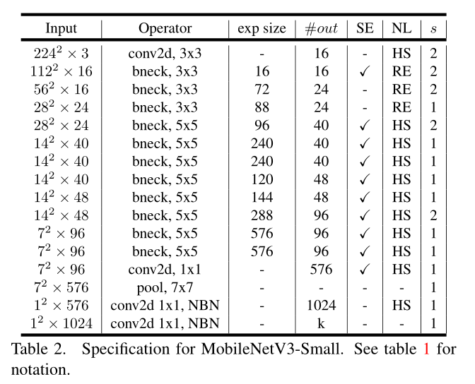 image_1eb3gi8i4hgr1svv1qq8kju9mv55.png-102.1kB