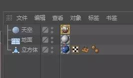 Substance Painter入门学习笔记 （2）