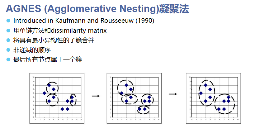 image-20241110154647835