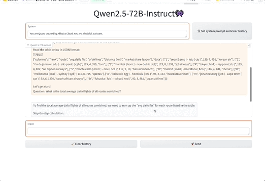 3166d745c00fbe23bf7790b775f0d366.gif