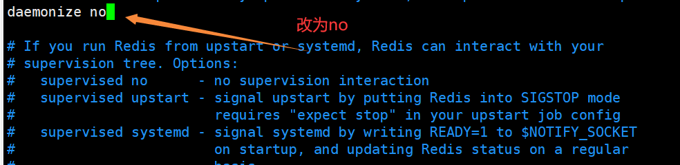 image-20220427203859005