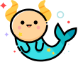 3168fe9c893b5d42d876fdf61c3a7121.png