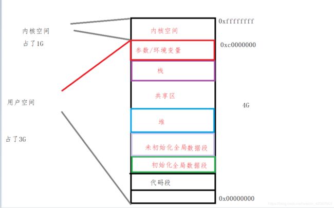 316c3f4b80ca9eae833c447a4e83914d.png