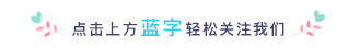 316c8736681eafcdcff68f6964156623.gif