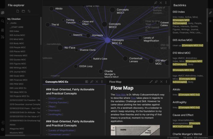 3170727a44c9e95edc316fd402942ce7.jpeg