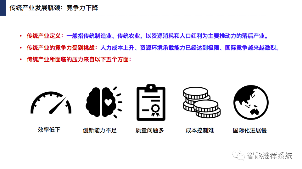 3170bd3a818627149dd85ea05eb8fbe8.png