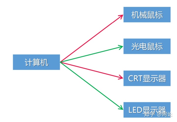 317207ed8ae8d27b34bef6ac6fe5363f.png