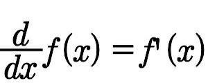 凑微分公式_高等数学–求积分的一些方法(IV 凑微分法)-CSDN博客