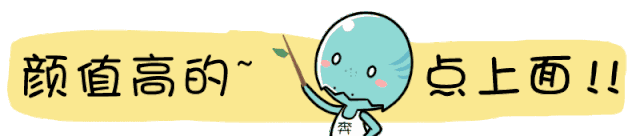 317373d4c296d52df19d90ec71f9373d.gif