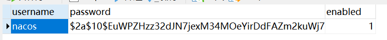 image-20220730173849446
