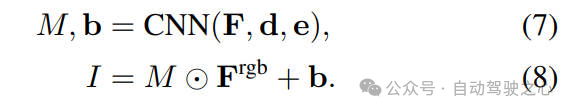 3176b6d3914aec699b44f7a4ca566491.png