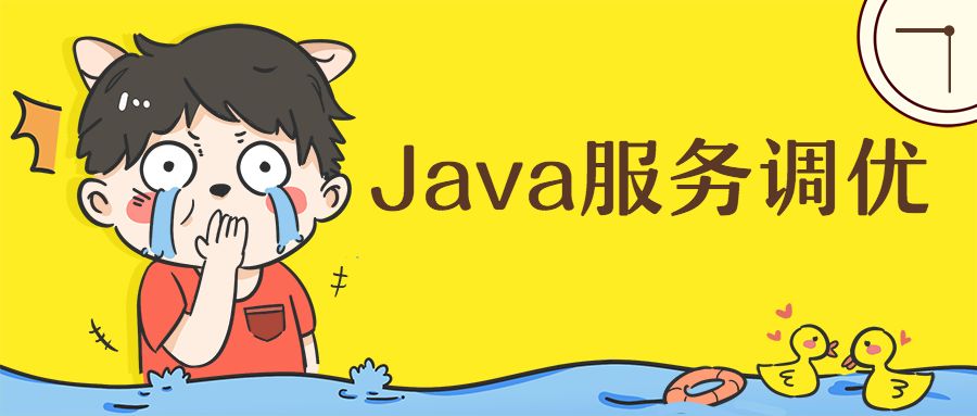 31772ff9f9a59647f5f51559e880c776.png