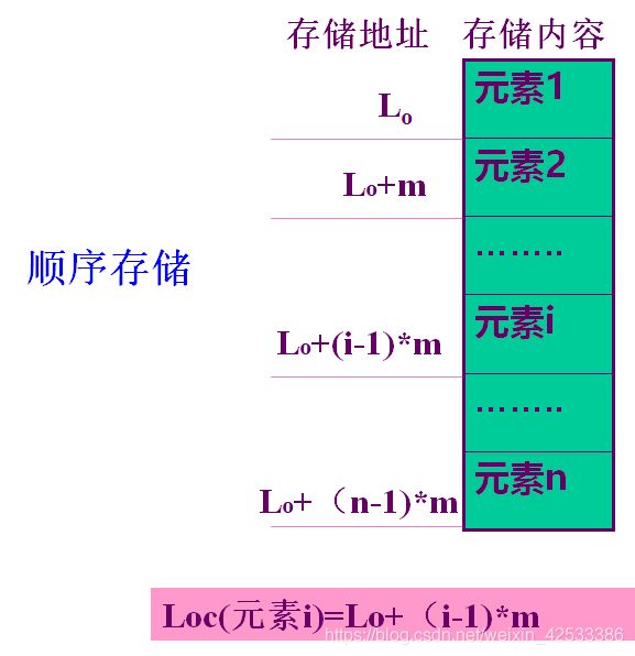 31798a9c2abbf31d554bbf41e132787a.png