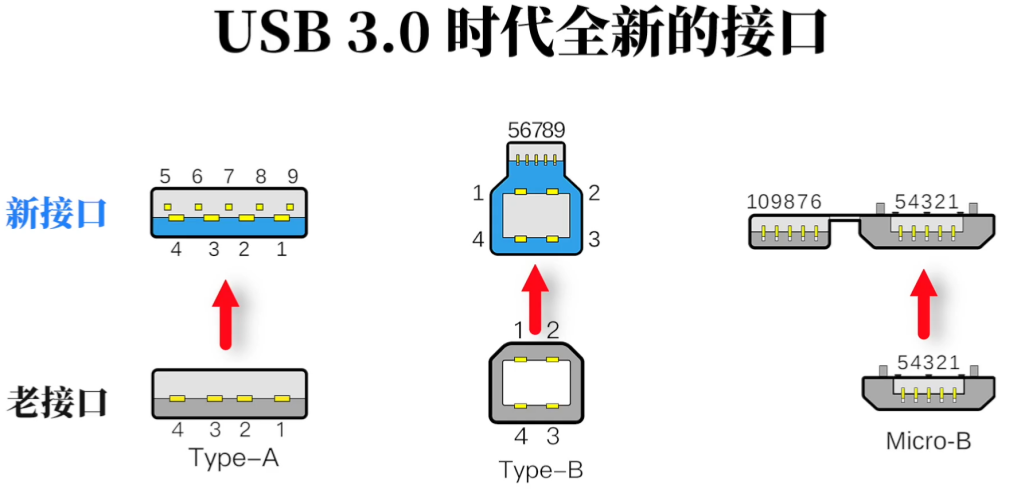 317b8273d9fe65123082e1848e06f8ac.png