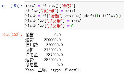 317f8ccc469fec786c919bf41894299e.png