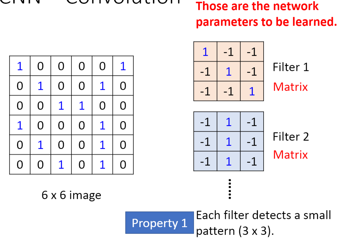 image-20220818191314940