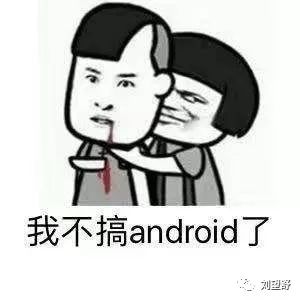 317fc0d428a2a93701b7a472b750cd9d.png