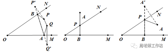 31804b061fead4ecbbf4bda4f3e46643.png