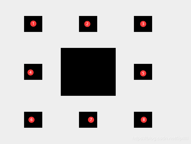 3180bba3d8786b6609e504b9a4ddb967.png