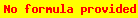 newState=A*lastState newState=A*lastState