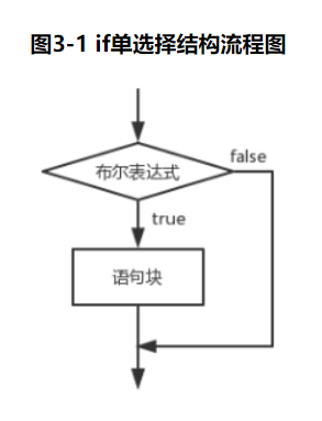 31823c48b8d34da8716a91ade1dd09ec.png