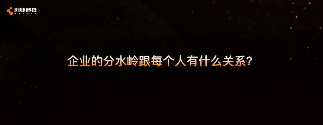 张丽俊最新演讲：要像竹子一样扎根，你终会一飞冲天