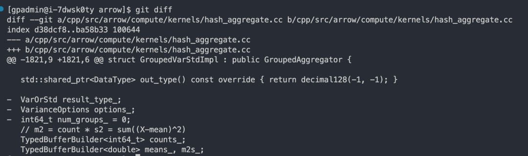Git零基础实战之如何实现子项目同步更新
