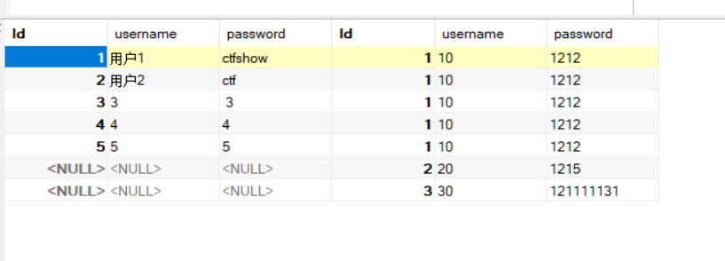 image-20211028093243498