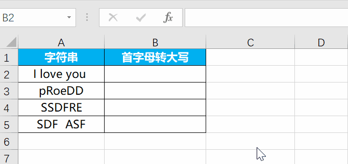 31891bceac116db7681d9a66ca89ad22.gif