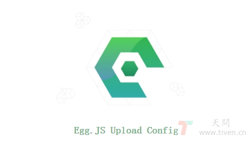 EggJS