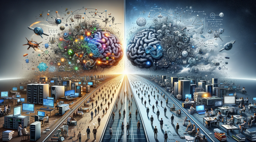 318d6b9eae675bdfc9cb45a561685a08.png
