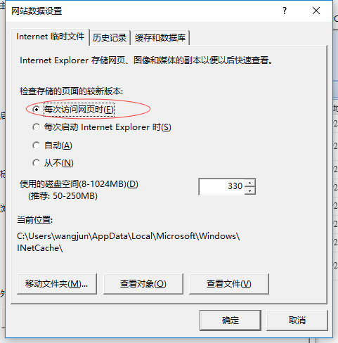 318d999bd09914b11a1c75a2350386c0.png
