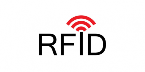 共享电单车RFID停车技术分析