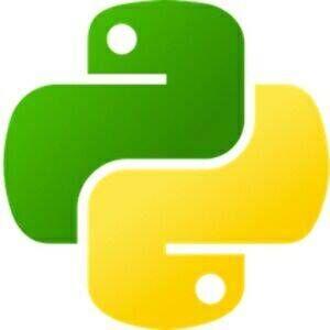 ｜ʮpython3