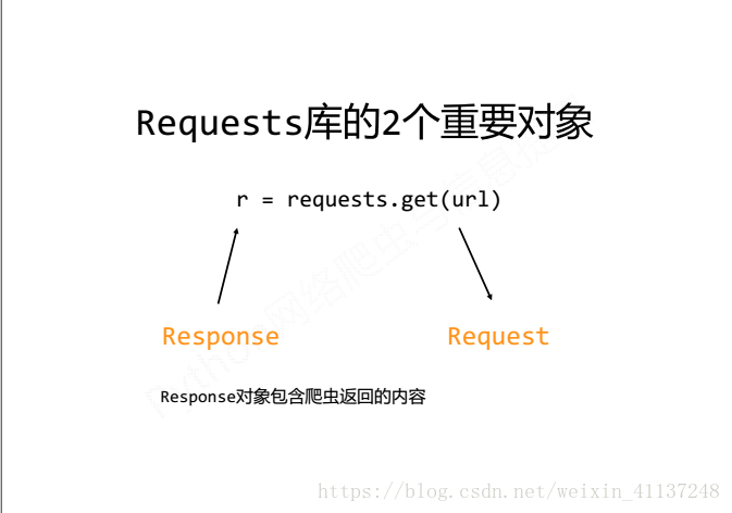 318f629270fe72480e2c281d82357bf6.png